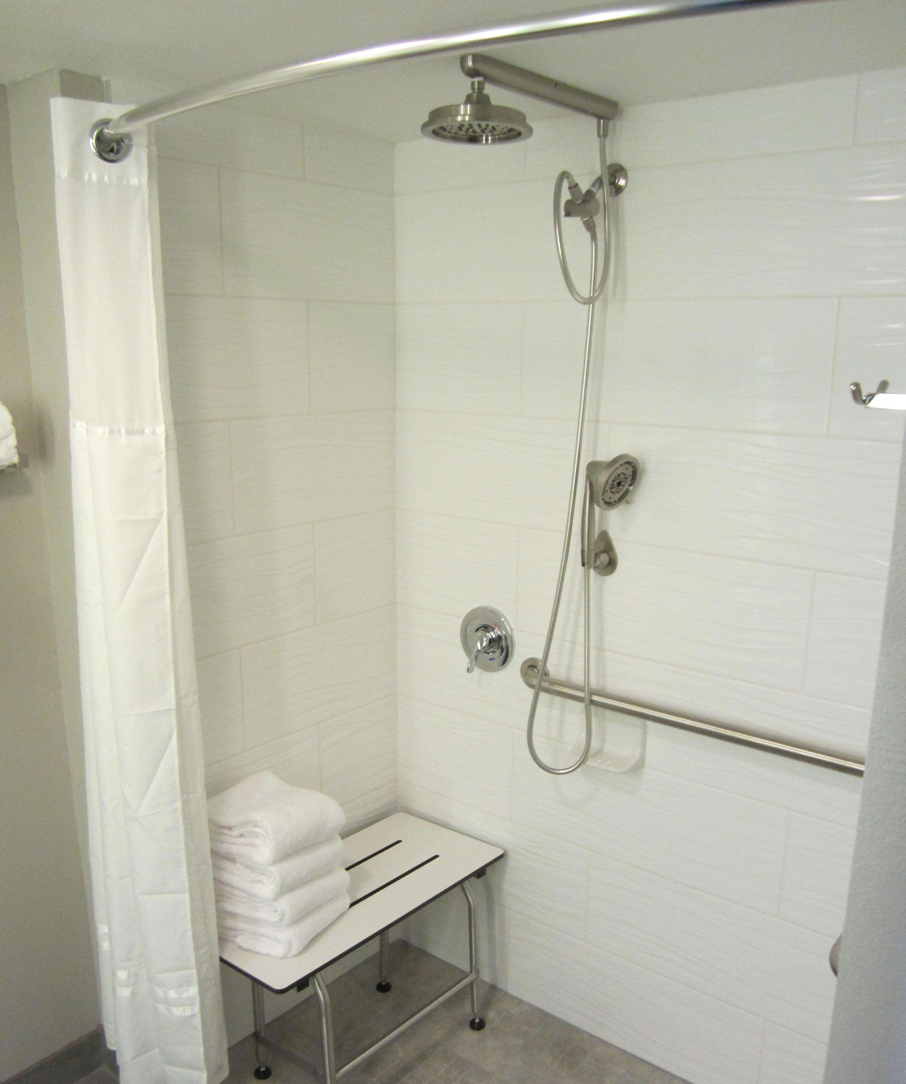 Best Western Atlanta-Marietta Ballpark Hotel Waterford Ngoại thất bức ảnh
